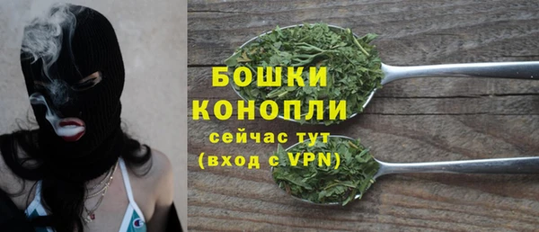 твердый Балахна