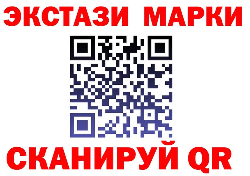 АМФ Premium tor маркетплейс OMG Лесозаводск